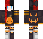 karenhalloweenv2