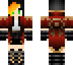 kasycreeper