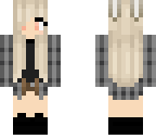 kawaii bunny
