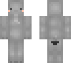 kawaii elephant edit