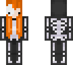 kawaii halloween