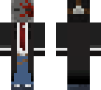 killer