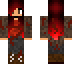 killer