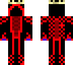 king fire nerax