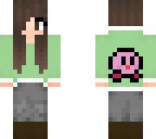 kirby0007