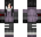 kisekise