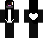 kittyluvgamer xox
