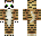 klufttimelp
