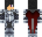 knight