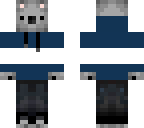 koala pvp
