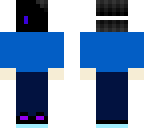 ksayso