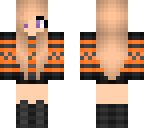 lara fdfda