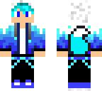 last edit