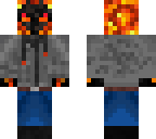 lava wither 4