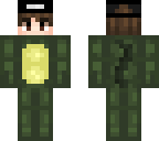 leafyishere