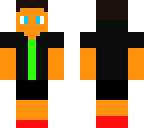 leon