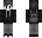 letsplayqsg