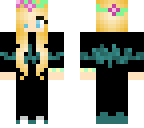lillian 