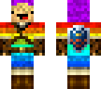 link