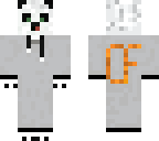 lordfury