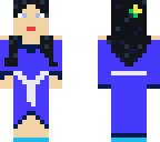luthien tinuviel