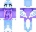 lyric mh uniform