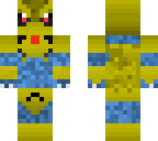 magnamon