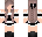 maid