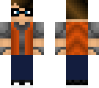 majorgeek