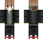 makoto naegi