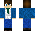 manny the corpse