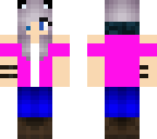 mariechan