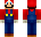 mario jumpman mario
