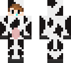 marionrulz00