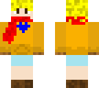 marti 11