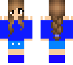 mary roleplay