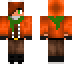 max forestor