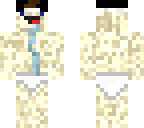 maxteryt