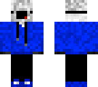maxypew