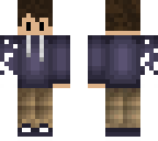me edit