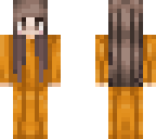 me fixed