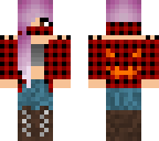 me halloween 