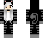 me irl on halloween