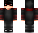 me mcsg tryhard