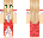 medieval villager