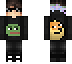 memes