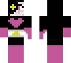 mettaton neo