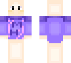 mh uniform boy's base