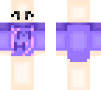 mh uniform girl's base