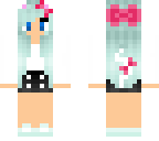 mimi
